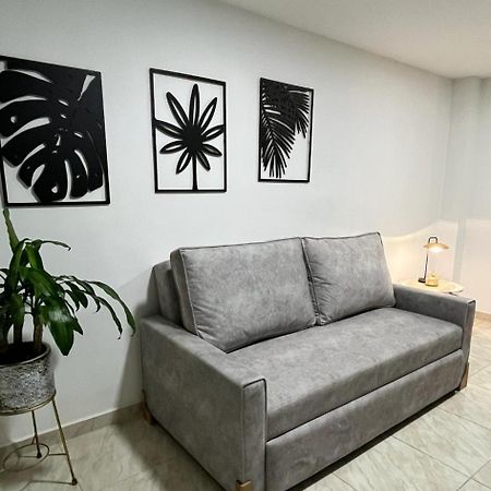 Casa Bonita Salento - Suite Para Parejas O Alojamiento En Grupos Extérieur photo