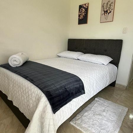 Casa Bonita Salento - Suite Para Parejas O Alojamiento En Grupos Extérieur photo