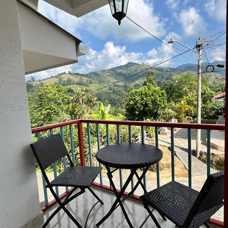Casa Bonita Salento - Suite Para Parejas O Alojamiento En Grupos Extérieur photo