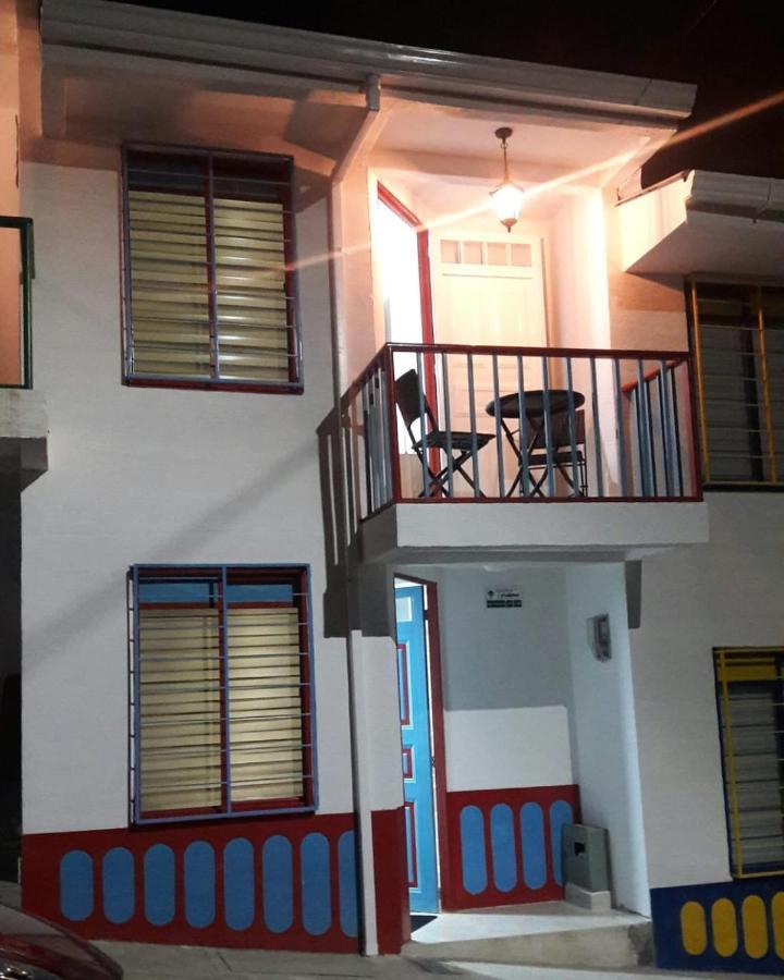 Casa Bonita Salento - Suite Para Parejas O Alojamiento En Grupos Extérieur photo