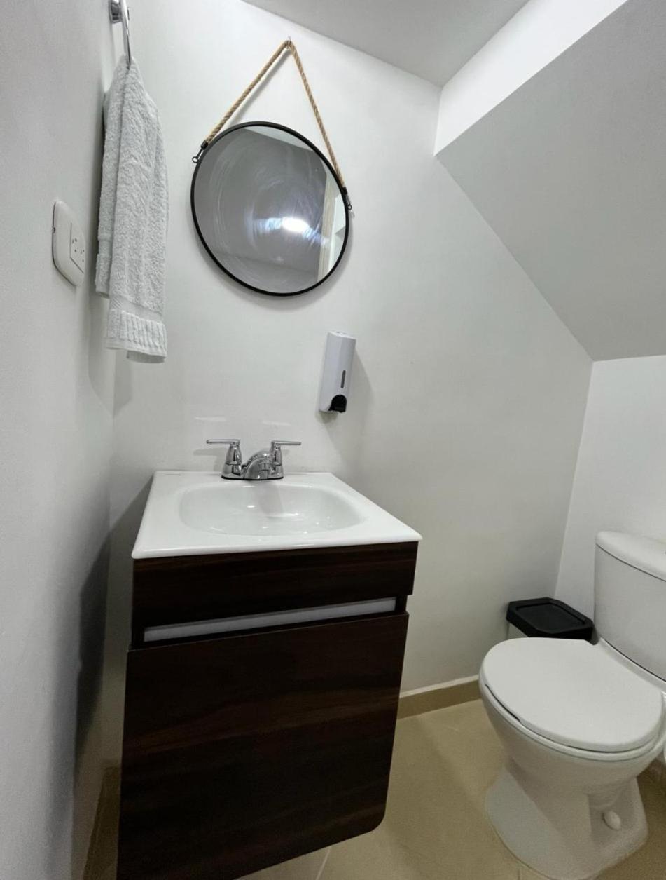 Casa Bonita Salento - Suite Para Parejas O Alojamiento En Grupos Extérieur photo