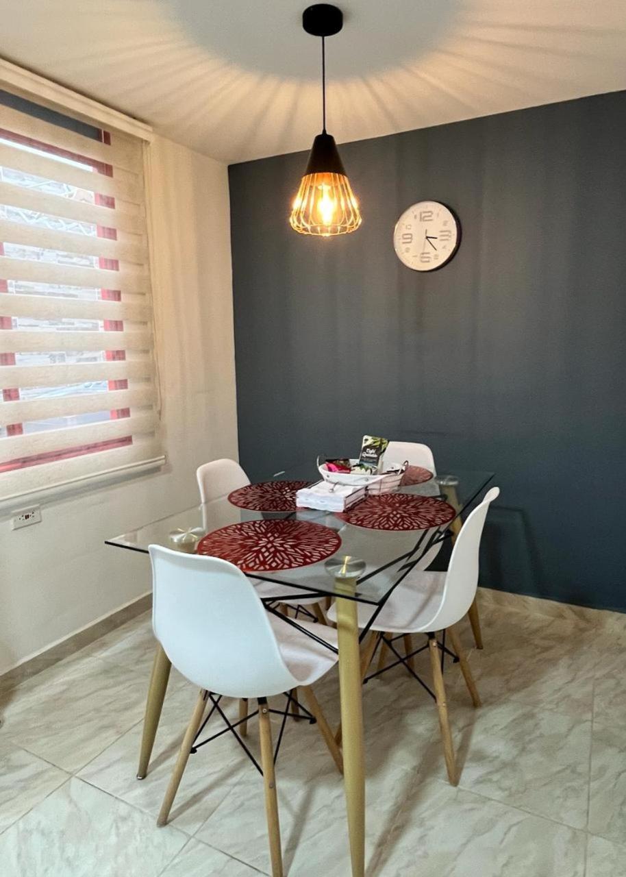 Casa Bonita Salento - Suite Para Parejas O Alojamiento En Grupos Extérieur photo