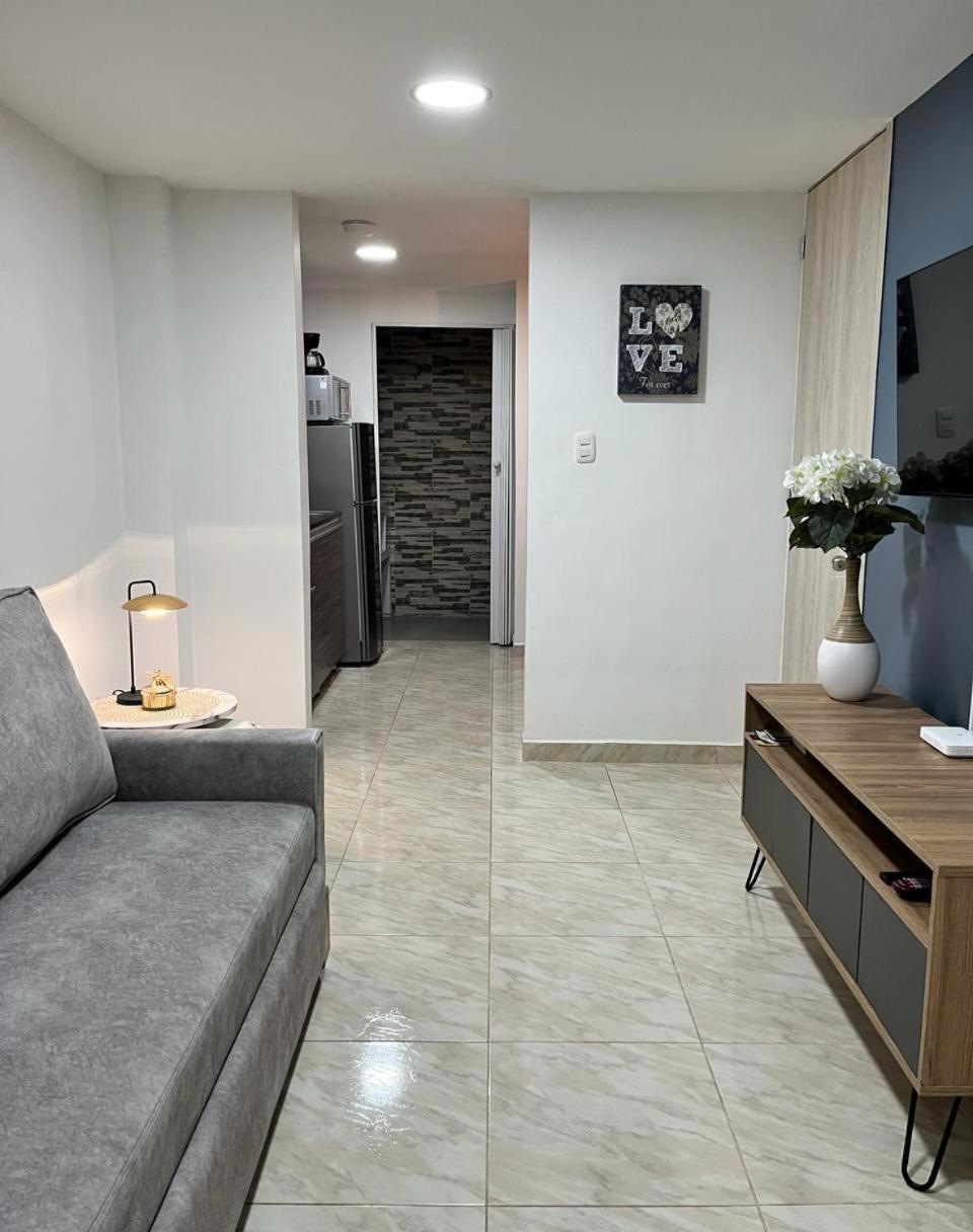 Casa Bonita Salento - Suite Para Parejas O Alojamiento En Grupos Extérieur photo