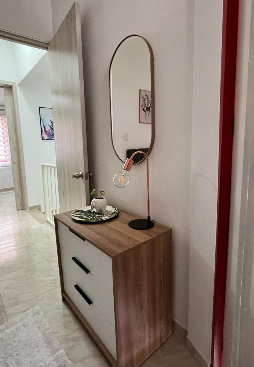 Casa Bonita Salento - Suite Para Parejas O Alojamiento En Grupos Extérieur photo