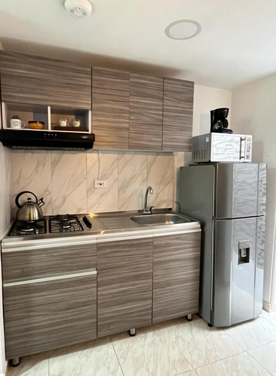 Casa Bonita Salento - Suite Para Parejas O Alojamiento En Grupos Extérieur photo
