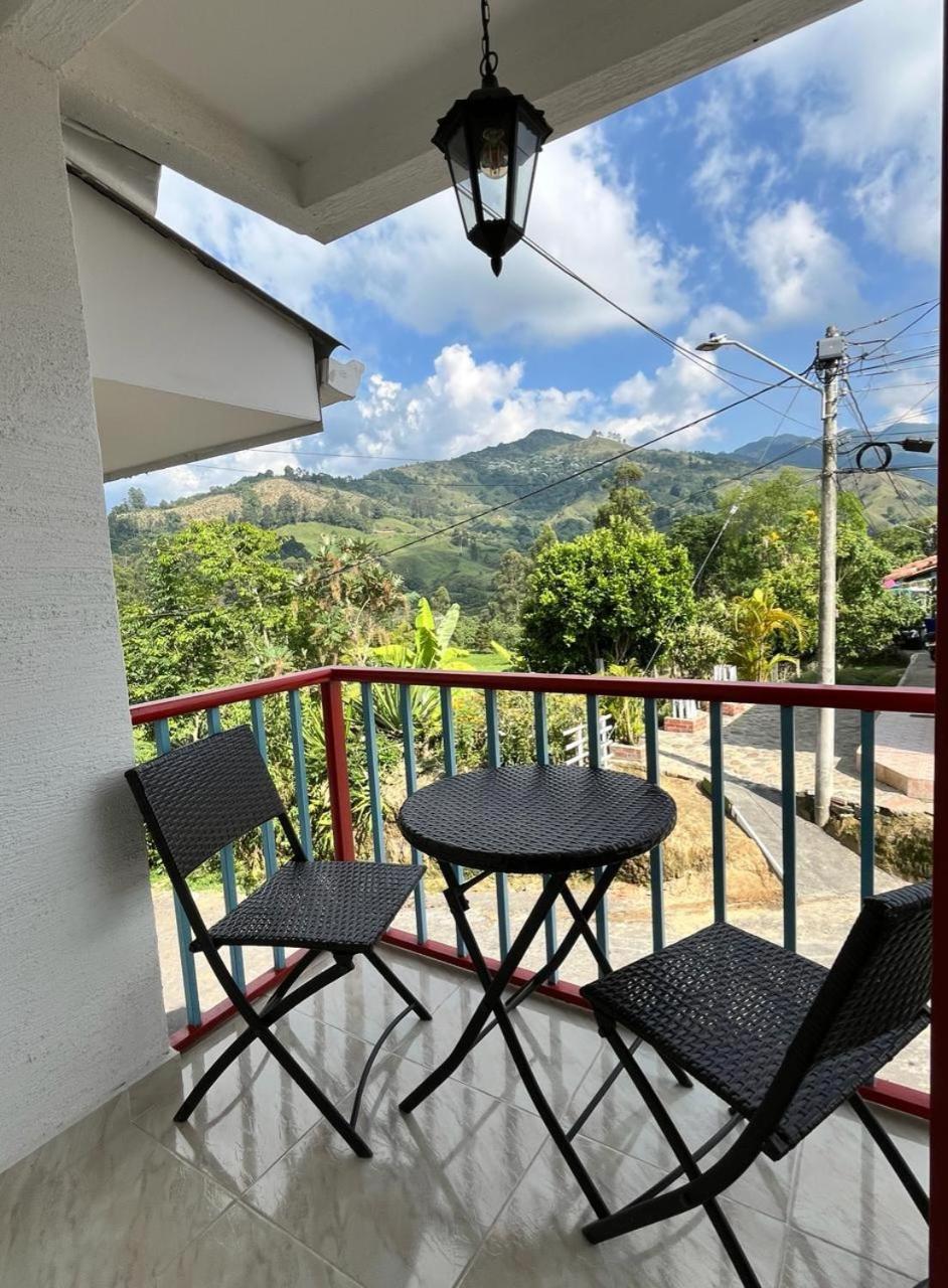 Casa Bonita Salento - Suite Para Parejas O Alojamiento En Grupos Extérieur photo